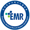 EMR-Logo