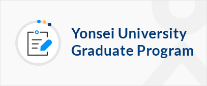 Graduate Program