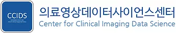 Center for Clinical Imaging Data Science