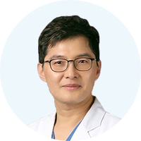 Geu Ru Hong, M.D., Ph.D.