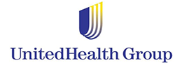 United Health Care Global logo