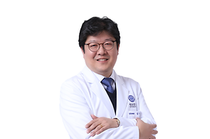 강남세브란스병원 | 심장내과 | 김종윤 교수